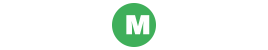 Мобілочки
