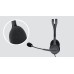 Гарнiтура Logitech H111 Stereo (981-000593)