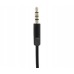 Гарнiтура Logitech H111 Stereo (981-000593)