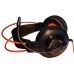 Гарнітура Somic G925 Black/Orange (9590009919)