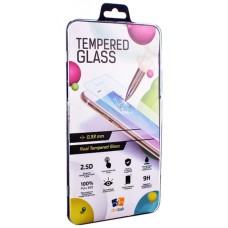 Захисне скло Drobak Tempered Glass 4