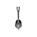 Гарнітура Logitech H110 (981-000271)