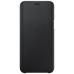 Чохол-книжка Samsung Wallet Cover для Samsung Galaxy J6 SM-J600 Black (EF-WJ600CBEGRU)