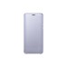Чохол-книжка  Samsung Wallet Cover для Samsung Galaxy J6 SM-J600 Violet (EF-WJ600CVEGRU)