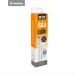 Кабель ColorWay USB - Lightning (M/M), 0.25 м, White (CW-CBUM-LM25W)