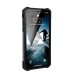 Чохол-накладка Urban Armor Gear Pathfinder для Apple iPhone XR White (111097114141)