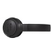 Bluetooth-гарнітура JBL Tune 500BT Black (JBLT500BTBLK)
