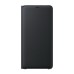 Чохол-книжка Samsung Wallet Cover для Samsung Galaxy A9 2018 SM-A920 Black (EF-WA920PBEGRU)
