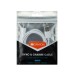Кабель Canyon USB - MicroUSB (M/M) 1 м, White (CNE-USBM1W)