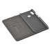 Чохол-книжка 2E Folio для Huawei P20 Lite Black (2E-H-P20L-18-MCFLB)