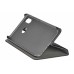 Чохол-книжка 2E Folio для Huawei P20 Lite Black (2E-H-P20L-18-MCFLB)