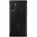 Чохол-накладка Samsung Protective Standing Cover для Samsung Galaxy Note 10 SM-N970 Black (EF-RN970CBEGRU)
