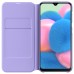 Чохол-книжка Samsung Wallet Cover для Samsung Galaxy A30s SM-A307/Galaxy A50 SM-A505/Galaxy A50s SM-A507 Black (EF-WA307PBEGRU)