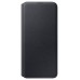 Чохол-книжка Samsung Wallet Cover для Samsung Galaxy A30s SM-A307/Galaxy A50 SM-A505/Galaxy A50s SM-A507 Black (EF-WA307PBEGRU)