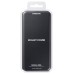 Чохол-книжка Samsung Wallet Cover для Samsung Galaxy A30s SM-A307/Galaxy A50 SM-A505/Galaxy A50s SM-A507 Black (EF-WA307PBEGRU)