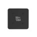 Бездротовий зарядний пристрій REAL-EL WL-710 1.5A 5W Black