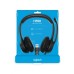 Гарнітура Logitech H390 (981-000406)