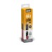 Кабель ColorWay USB - Lightning (M/M), 2.4 А, 0.22 м, Red (CW-CBUL021-RD)