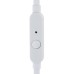 Гарнітура JBL T210 Gray (JBLT210GRY)