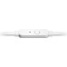 Гарнітура JBL T110 White (JBLT110WHT)