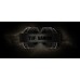 Гарнітура Asus TUF Gaming H3 Black (90YH028G-B1UA00)