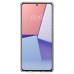 Чохол-накладка Spigen Liquid Crystal для Samsung Galaxy Note20 SM-N980 Clear (ACS01415)