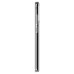 Чохол-накладка Spigen Liquid Crystal для Samsung Galaxy Note20 SM-N980 Clear (ACS01415)