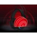 Гарнітура Bloody G521 Black