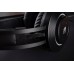 Гарнітура Bloody G521 Black
