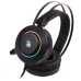 Гарнітура Bloody G521 Black