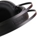 Гарнітура Bloody G521 Black