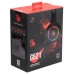 Гарнітура Bloody G521 Black