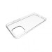 Чохол-накладка BeCover для Apple iPhone 12 Mini Transparancy (705366)