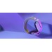 Гарнітура Logitech G733 Lilac (981-000890)