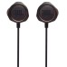 Гарнітура JBL Quantum 50 Black (JBLQUANTUM50BLK)
