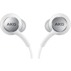 Гарнітура Samsung EO-IC100BWEGRU White