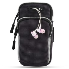Спортивний чохол на руку BeCover BC0011 6.5