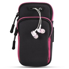 Спортивний чохол на руку BeCover BC0011 6.5
