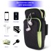 Спортивний чохол на руку BeCover BC0011 6.5