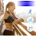 Спортивний чохол на руку BeCover BC0011 6.5