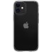 Чохол-накладка Spigen Crystal Hybrid для Apple iPhone 12 Mini Crystal Clear (ACS01542)