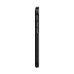 Чохол-накладка Spigen Neo Hybrid для Apple iPhone 12 Mini Crystal Black (ACS01749)