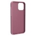 Чохол-накладка Urban Armor Gear U Anchor для Apple iPhone 12 Pro Max Dusty Rose (11236M314848)