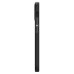 Чохол-накладка Spigen Thin Fit для Apple iPhone 12 Mini Black (ACS01739)