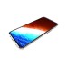 Чохол-накладка BeCover для Samsung Galaxy A12 SM-A125 Transparancy (705605)