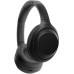 Гарнiтура Sony WH1000XM4 Black