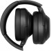 Гарнiтура Sony WH1000XM4 Black