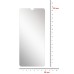 Захисне скло BeCover для Samsung Galaxy M12 SM-M127 Clear (705907)