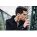 Bluetooth-гарнітура JBL Tune 125BT White (JBLT125BTWHT)