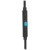 Гарнітура Logitech G333 Black (981-000924)